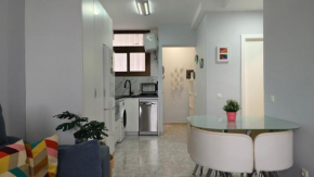Bayuca 109 By Pride Holiday Rentals